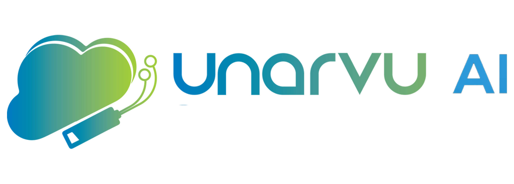 Unarvu AI